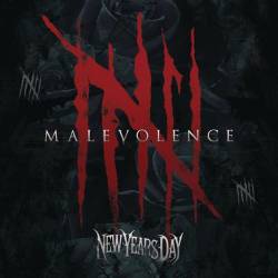  : Malevolence